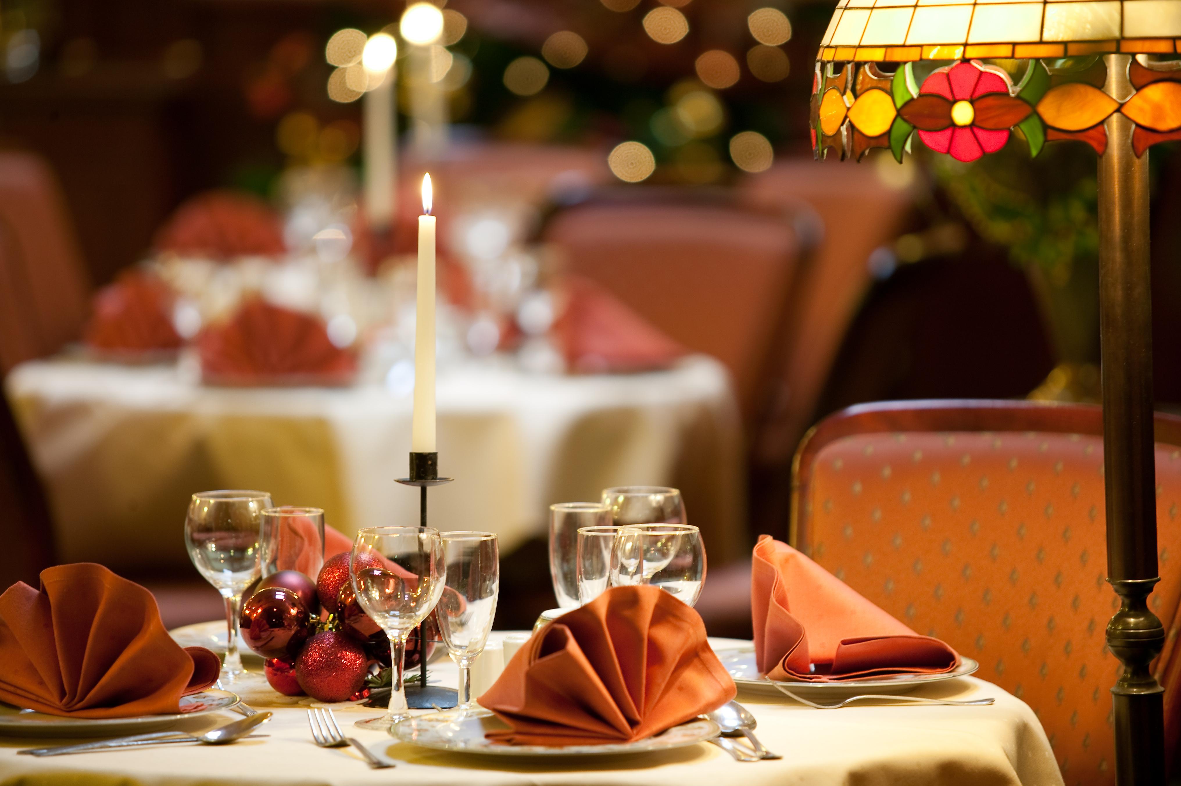 Hotel Secesja Krasków Εξωτερικό φωτογραφία