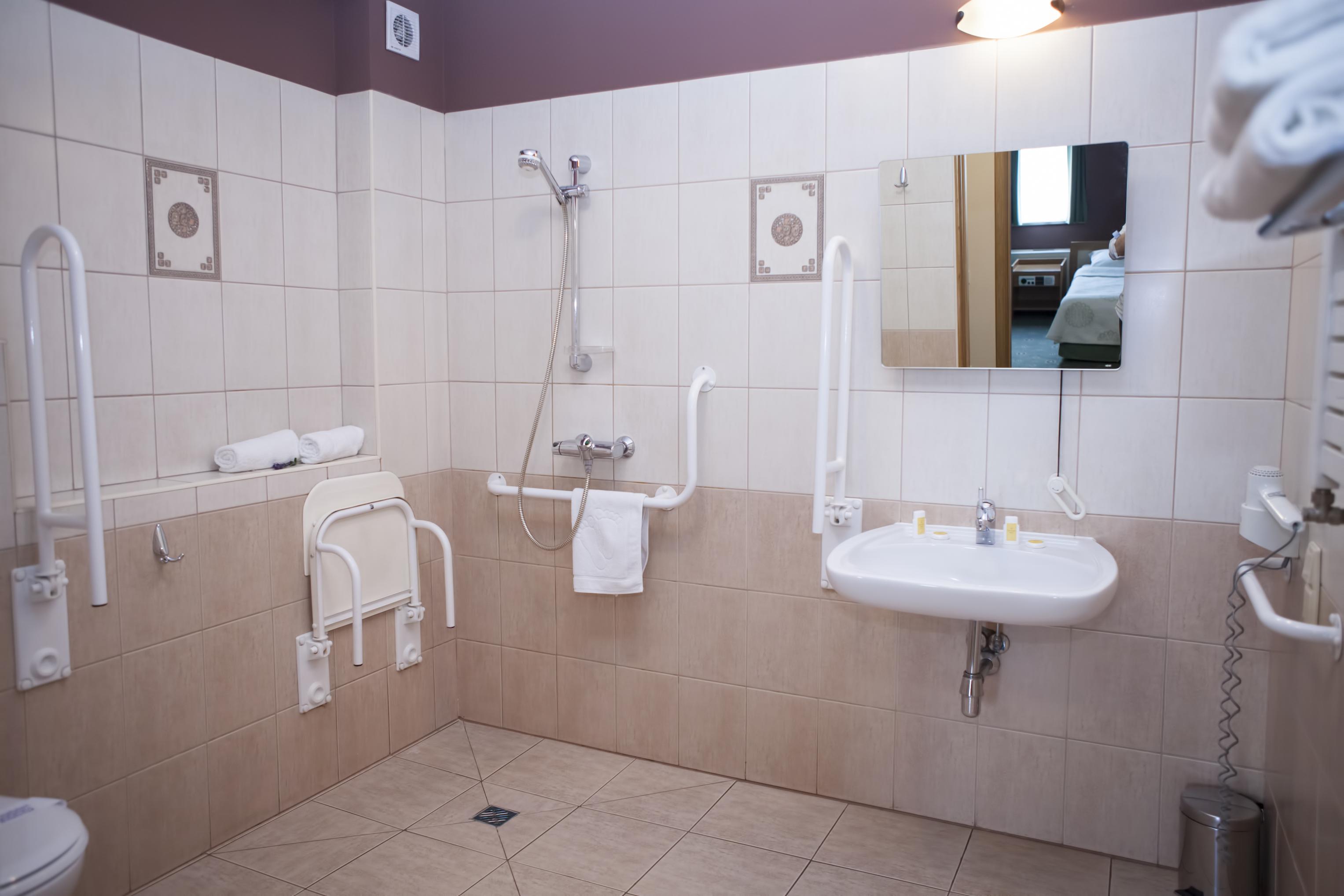 Hotel Secesja Krasków Εξωτερικό φωτογραφία
